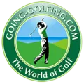 Going Golf Canaries